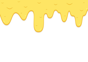 Cheese vector. wallpaper. background. cheese stretch. cheese on white background. Cheese frame.