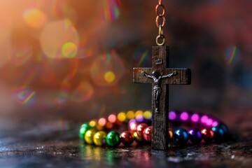 Bridging Differences: LGBT+ and Religious Communities Coming Together