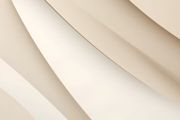 Obraz premium abstract background made by midjourney