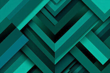 abstract geometric background made by midjourney