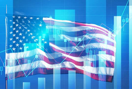 株、株価チャート、チャート、マーケット、株式市場、米国株、米国、アメリカ、株価、米国株式市場、NASDAQ、ダウ、市場、伸び、経済、投資、通貨、成長、グラフ、金融、お金、上昇、ファイナンス、ファイナンシャル、トレード、チャートグラフ、分析、データ、ビジネス、成功、ドル、為替、財務、財政、マーケティング、概念、トレーディング、世界、旗、星条旗、儲ける、投資信託、アメリカ合衆国、フラグ、国家、国