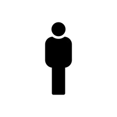 Ablution - male rounded