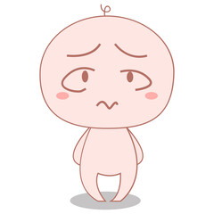 Emoticon theme colored icon pack