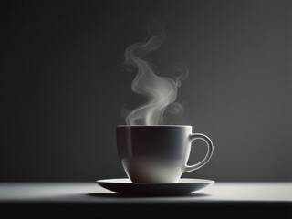 minimalist coffee cup 2