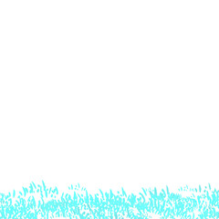 Obraz premium floral background