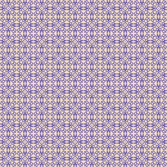 Seamless pattern texture. Repeat pattern.