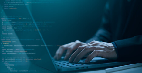 searching icon by person by mobile phone for business information and communication with customer and projects team and searching to access to data analysis and search job send resume for another job