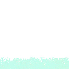 Fototapeta premium abstract background