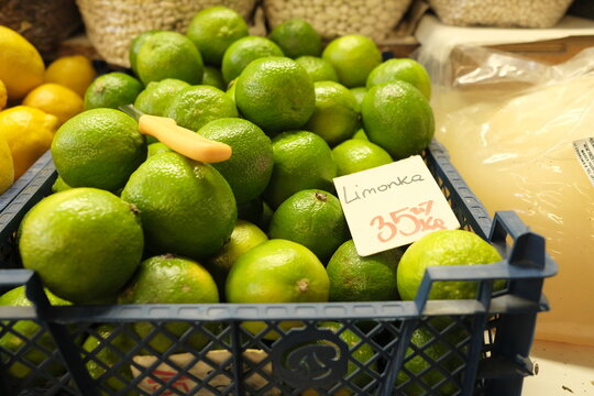 limoni