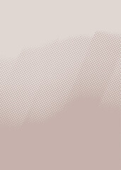 Gray vertical background for ad, posters, banners, social media, events, and various design works