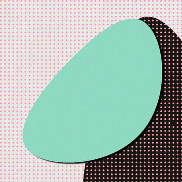 illustration of an background