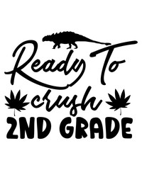 DINOSAUR SVG Bundle, DINOSAUR Clipart, Dinosaur Svg Cut File, Dinosaur Silhoutte Svg Cut files for Cricut