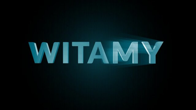 witamy