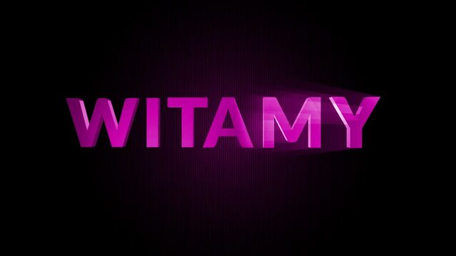 witamy
