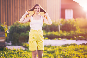 Fototapety na wymiar - Fototapeta24.pl