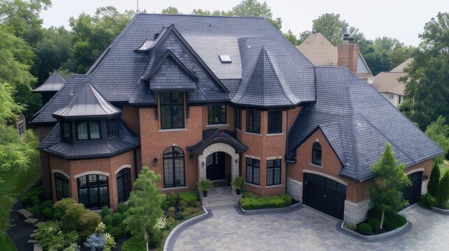 reliable roofing construction companies specializing in quality installations and repairs. Local experts offering skilled craftsmanship and trusted services