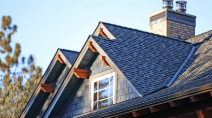 reliable roofing construction companies specializing in quality installations and repairs. Local experts offering skilled craftsmanship and trusted services