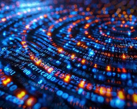 Quantum computing in route optimization, instant insights, pathfinding prowess