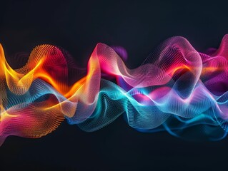 The science of sound, vibrations that shape our world