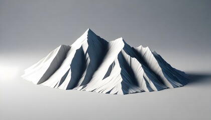 mountains (43)