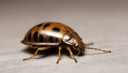 tiny house bug  (162)