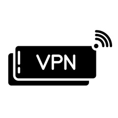 vpn network