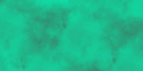 Abstract Blue grey Sky with white cloud , marble texture background . Old grunge textures design With cement wall texture .Stone texture for painting on ceramic	