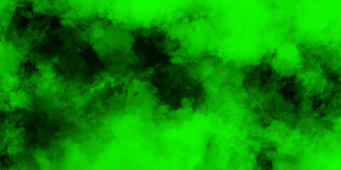 Abstract Green grey Sky with white cloud , marble texture background . Old grunge textures design With cement wall texture .Stone texture for painting on ceramic	