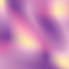 abstract colorful background.yellow pink purple retro happy color gradiant illustration. yellow pink purple color gradiant background 4K navy blue green sea cold gradient background with noise	
