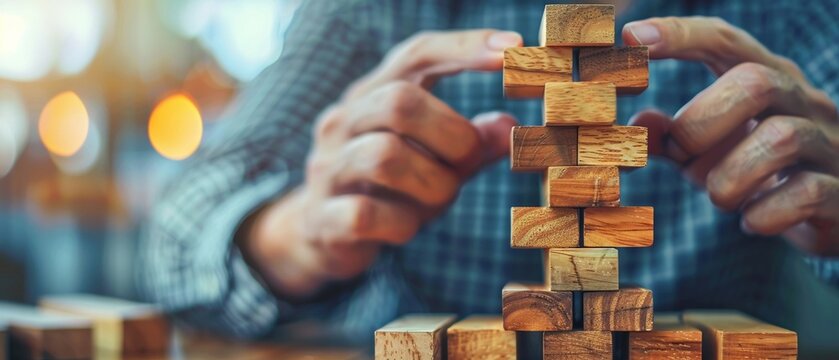 Implementing quality assurance practices for customer retention