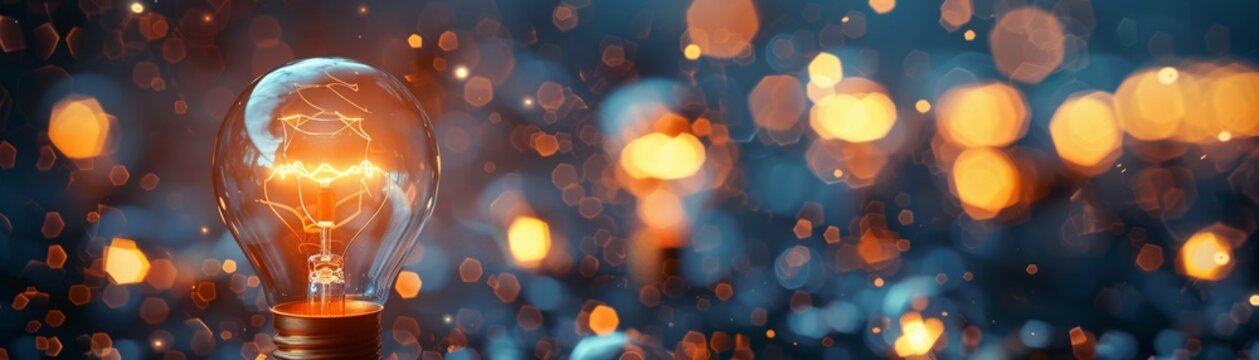 Identifying opportunities for disruptive innovation in the market