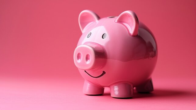 Educating on personal finance management