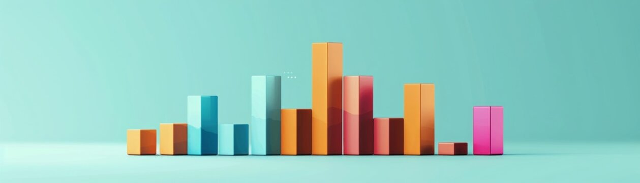 Box plot showcasing the distribution of profits across different regions