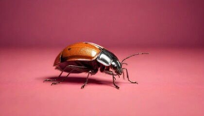 tiny house bug  (135)