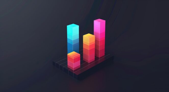 Mathematical Analysis with Box Plot: Calculating and Canvassing Data Figures