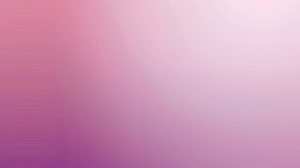 Gradient blur texture. Blur gradient for wallpaper, poster, cover, paper, banner - eggplant, white and very light purple pink - obrazy, fototapety, plakaty
