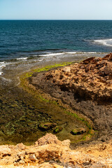 Orihuela Costa, Spain