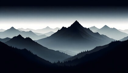 mountains (6)