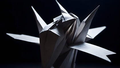 origami animals (49)