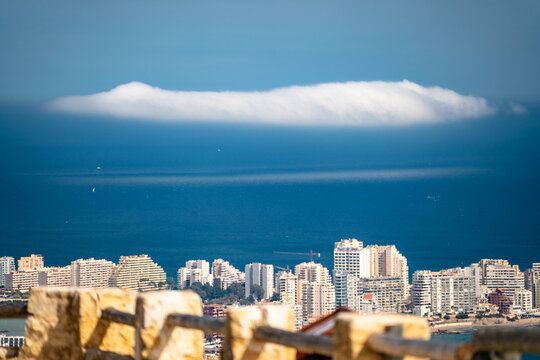 Costa Blanca, Spain