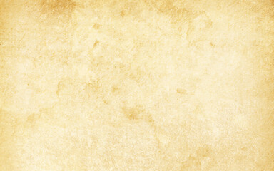old paper background