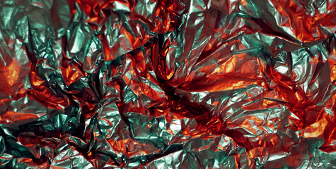 Luxurious Oil-Painted Magic for High-End Brands