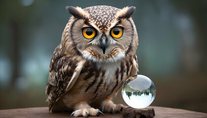 an-owl-with-a-crystal-ball-foreseeing-the-future-upscaled