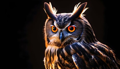a-mystical-owl-with-glowing-feathers-upscaled_6