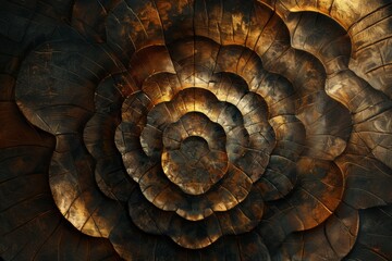 Fototapeta premium Abstract Texture Background