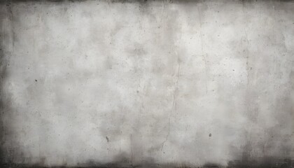 Abstract grunge concrete wall distressed texture background - obrazy, fototapety, plakaty