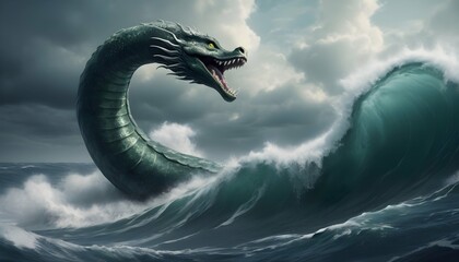 legendary-sea-serpent-gliding-through-turbulent-oc-upscaled_2