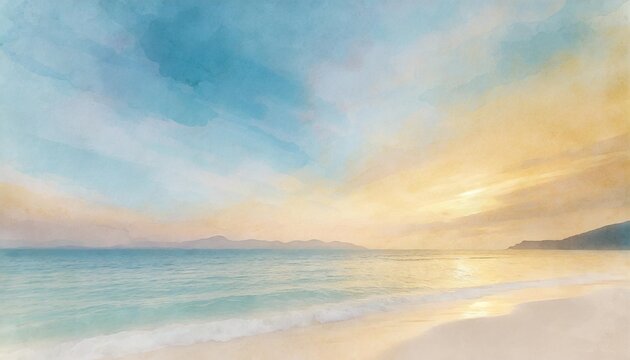 abstract blue watercolor background wallpaper pictures background hd