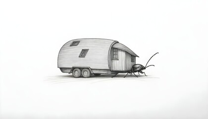 tiny house bug  (185)