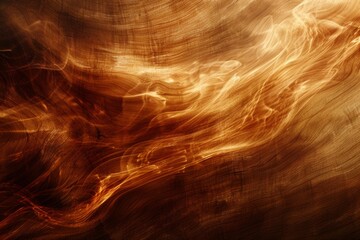 Obraz premium Abstract Texture Background 